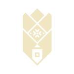 Кафедра терапії, реабілітації і морфології